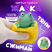 УМ1_KA201262351