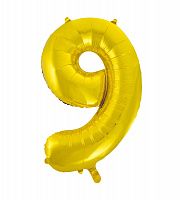 number-9-gold-foil-balloon_11011_main_size3