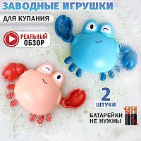 OZON1_НИ0039