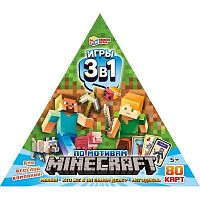 350331_c