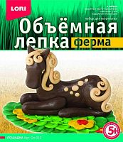 shop_items_catalog_image305769