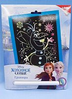 grd-115-gravyura-disney-bolshaya-s-effektom-golografik-olaf_4ffb62c51cbe5d9_1024x3000