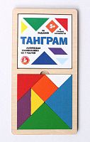 igra_golovolomka_derevyannaya_tangram_tsvetnaya