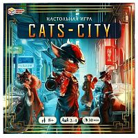 328968_c
