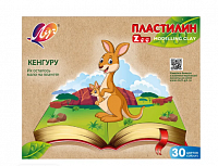 Снимок