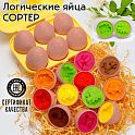 OZON_DM_2014179201