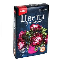 item_28561