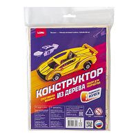 item_32349