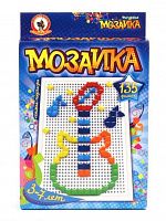 900-900-sovenok_174134_russkii_stil