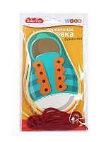 derevyannaya_shnurovka_dlya_detey_botinki_baby_toys