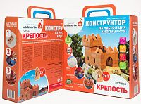 konstruktor-briknik-krepost-119-detaley-2-v-1-briknik-4607138722055-6761ee024c42e179cbb95a99f953678b