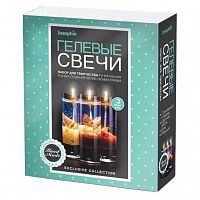 josephin_gelevie_svechi_s_rakyshkami_nabor_1_274036_1