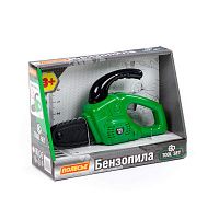 92120
