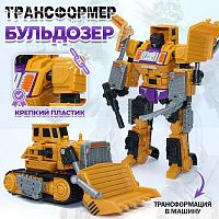 УМ1_KA200470020