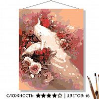 6c97556c-c5b1-4c36-94cf-25a43db75070-465011