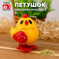 УМ1_201234278А