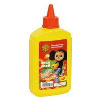 3218bba9d2b8808ad621df4b59e6af67