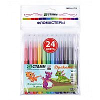 0a949d4069fb2a56160c9f808a8379a1