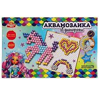 315509_c