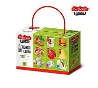 nastolnaya_igra_denezhka_bez_sdachi_baby_toys_games
