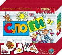 12514