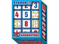 plastmassovye_kubiki_dlya_malyshey_arifmetika