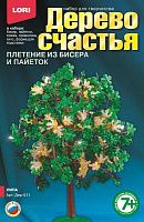 shop_items_catalog_image205566