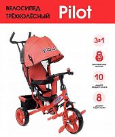 Снимок