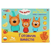 352675_c