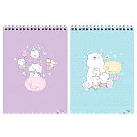 bloknot_a5_60l_na_grebne_meshu_sweet_bear_plastikovaya_oblozhka_1_full