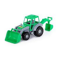 35394