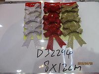 D32294