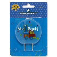 1502-2068-svecha-dlya-torta-1-j-dr-malchik