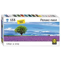 drmozaika_puzzle_133_lavanda_relaks-pazl_67003jpg