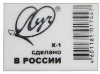 764606a53d5e9e463dfc9f130043fd82