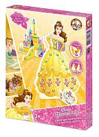 nabor_dlya_tvorchestva_iz_straz_3d_bell_po_litsenzii_uolt_disney