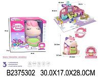 e3d1b15f_2f9b_11ee_813b_a4bf01001a4b