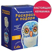 16463_big
