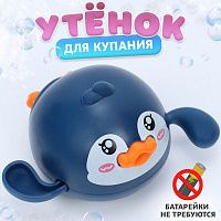 УМ1_KA200788727su