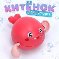 УМ1_KA200788727rk