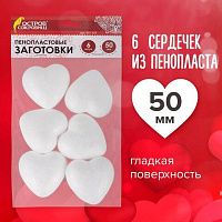 a52fbc2ec8a6cfcac7d61a249a3e85fa_x