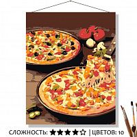 122a5bf3-a0d9-4b5b-baaf-b932a24957cd-432161