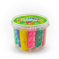 item_28485