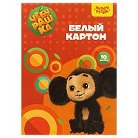 33fb12b40768805ee505ed25a1c1edb7