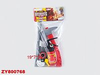 144998_img_0