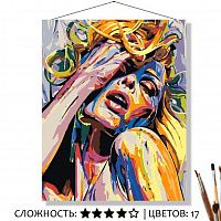 1725cfeb-cb68-4966-b0fd-c91dfcf4de2e-564330