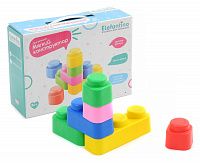 a5c04c3a_52c7_11e5_9ec7_001517e737f9