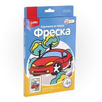 item_28293