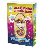 Снимок