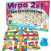 УМ1_KA200546402